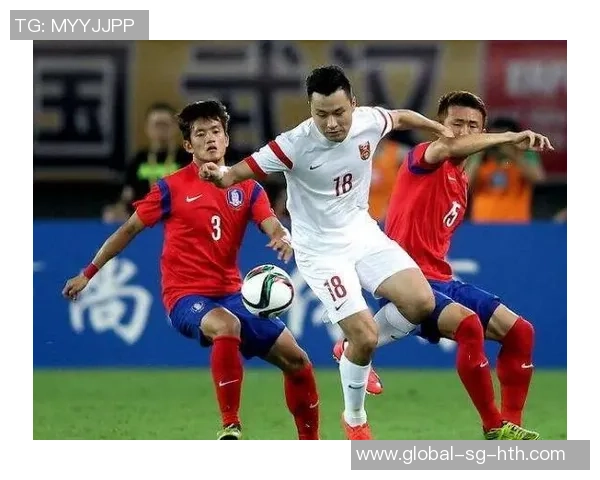 大学体育足球课程的全面总结与反思促进学生全面发展的重要性