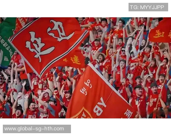 延边足球时间的传承与发展探讨如何重振地方足球的辉煌