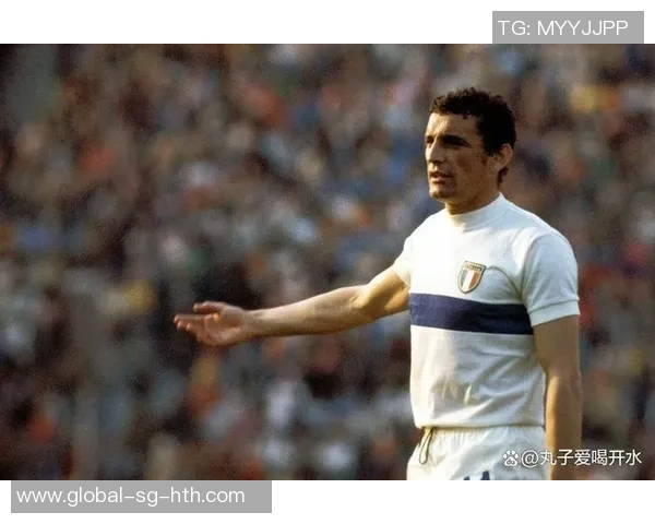 意大利足球球星的辉煌历程与传奇瞬间回顾