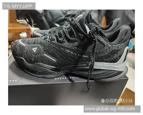 提升足球鞋后跟贴的舒适性与稳定性助力运动表现的关键因素