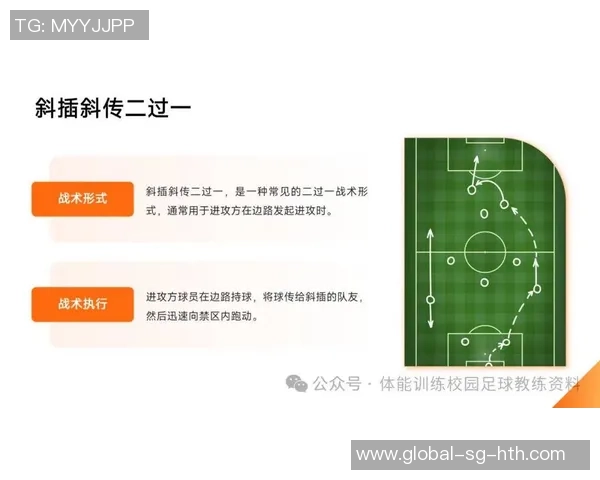 足球运动的基本概念与术语解析及其在比赛中的应用分析